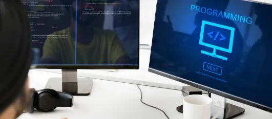 Norton vs McAfee vs Bitdefender: Mana Antivirus Terbaik Tahun Ini?