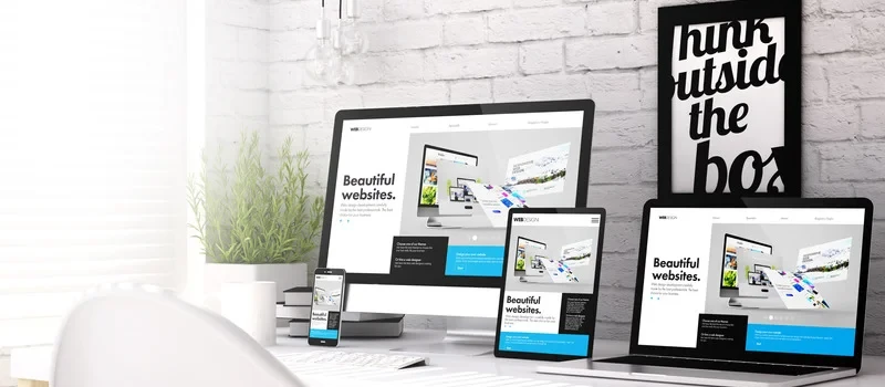 Bagaimana Web Developer Indonesia Menggunakan Git untuk Mempercepat Proyek Anda