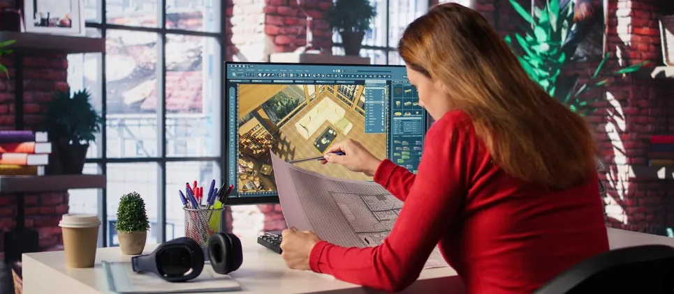 Tarif Pajak Penghasilan (PPh) Terbaru 2025 yang Wajib Anda Ketahui