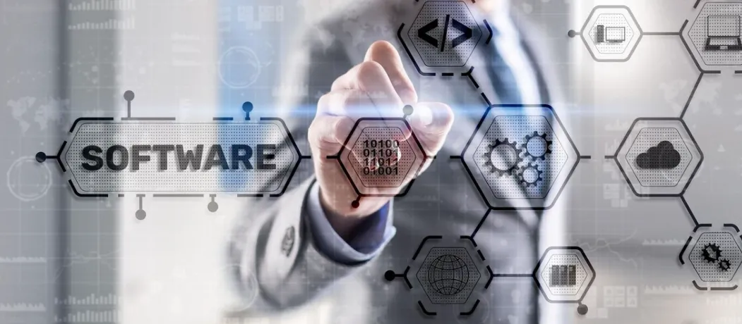 Rekomendasi Software Keamanan untuk UMKM di Era Digital