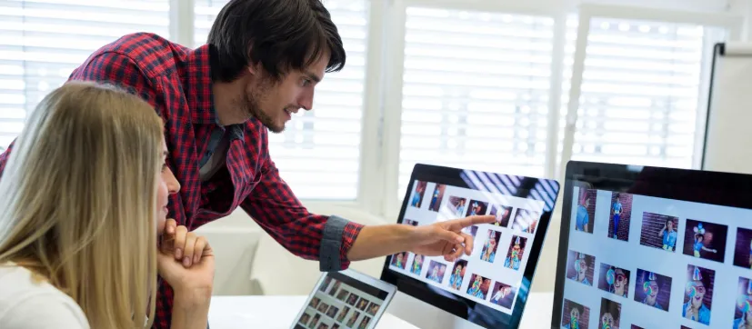 Future of Responsive Design: Mobile-Only Website di Tahun 2026