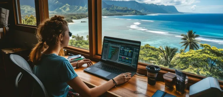 Cara Website Hotel Meningkatkan Jumlah Reservasi Tanpa Komisi Tambahan