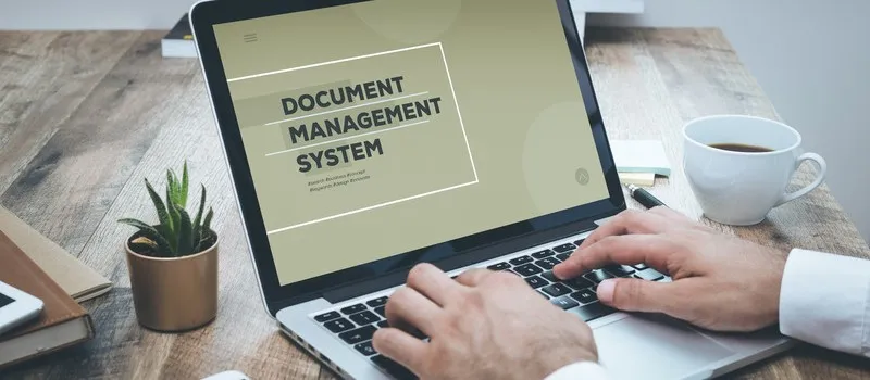 Jasa Pembuatan Website yang Mengubah Pengunjung Jadi Pembeli