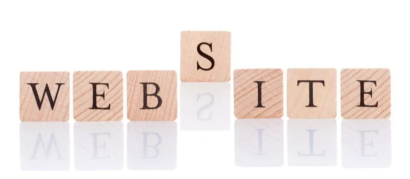 Kenapa Perusahaan Anda Butuh JasaPembuatanWebsite yang Handal?