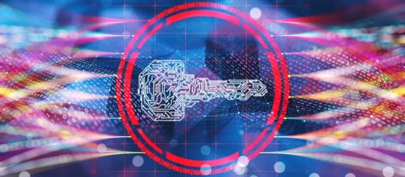 Cara Cepat dan Aman Login ke Akun Anda dengan Yubikey Security Key