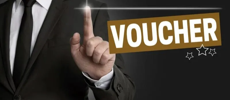 Tips Memaksimalkan Keuntungan dengan Voucher Digital