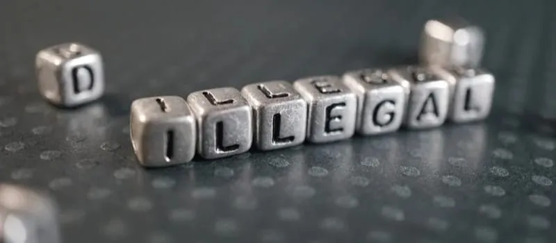 Mengapa Software Ilegal Dapat Merusak Reputasi Bisnis Anda