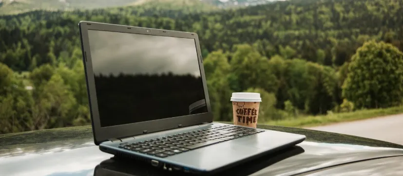 Kenapa Banyak Profesional Masih Pilih ThinkPad T470s?