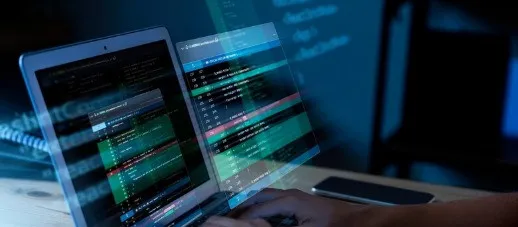 7 Software Animasi 2D dan 3D Terbaik untuk Pemula dan Profesional