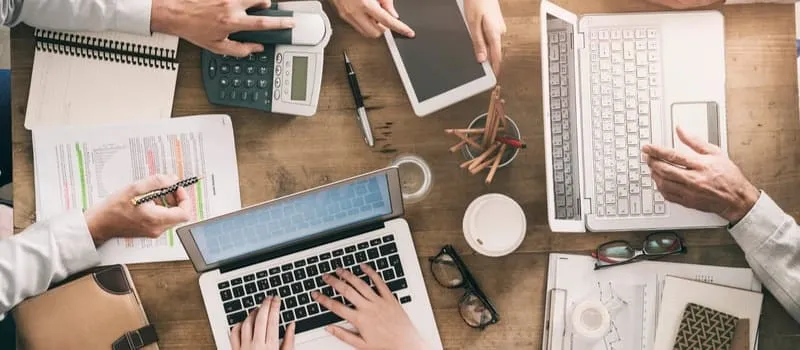 WOW! Software Ini Bisa Menghemat 10 Jam Kerja Anda Setiap Minggu!