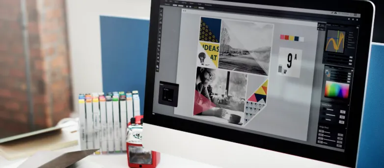 Firewall Website: Apakah Penting untuk UMKM?