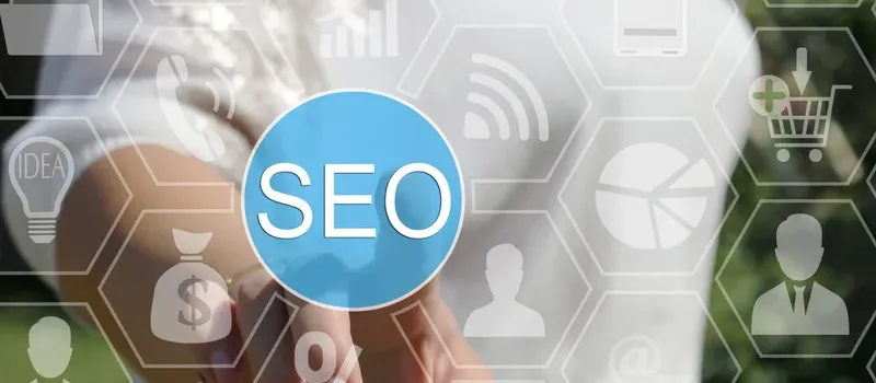 Framework Favorit Web Developer Indonesia di Tahun Ini