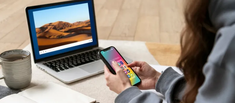 Apa Itu SSL dan Kenapa Kamu Harus Pakai HTTPS?