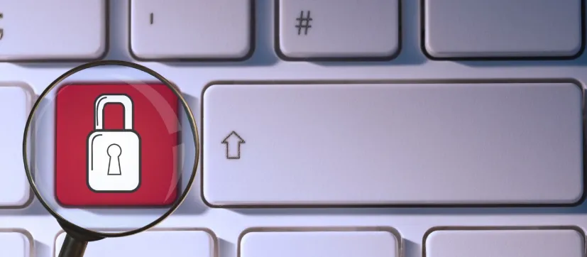 Data Pribadi Bocor di Internet, Ini Langkah Pencegahan yang Bisa Anda Lakukan