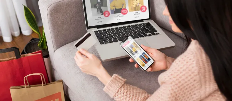 Konsultasi Pajak untuk UMKM: Apa Saja yang Bisa Ditanyakan?