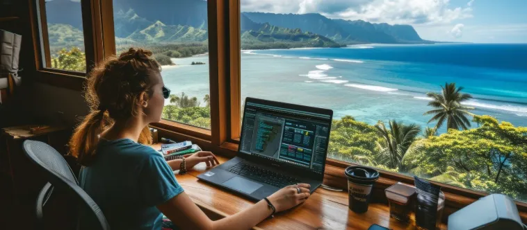 Integrasi Software Booking Hotel, Tiket, dan Transportasi dalam Satu Aplikasi