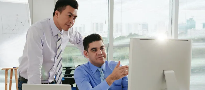 Cerita Perusahaan yang Hemat Waktu 30% dengan Collaboration Tools