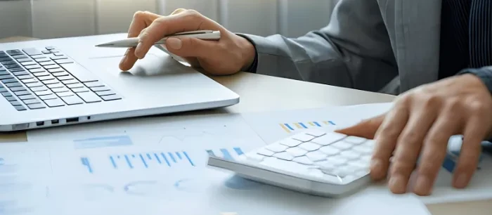 Transisi dari Staff Akuntan ke Finance Partner: Titik Balik Dunia Kerja