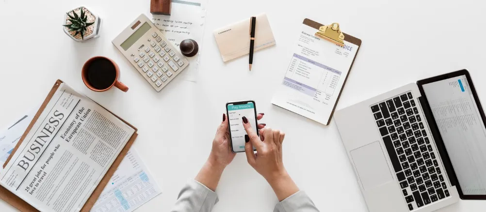 Masa Depan Software Bisnis: Lebih Cerdas, Terintegrasi, dan Berbasis Data