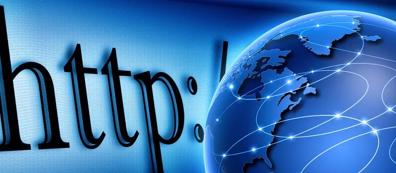 Tips Menyusun Konten Landing Page agar Lebih Menjual