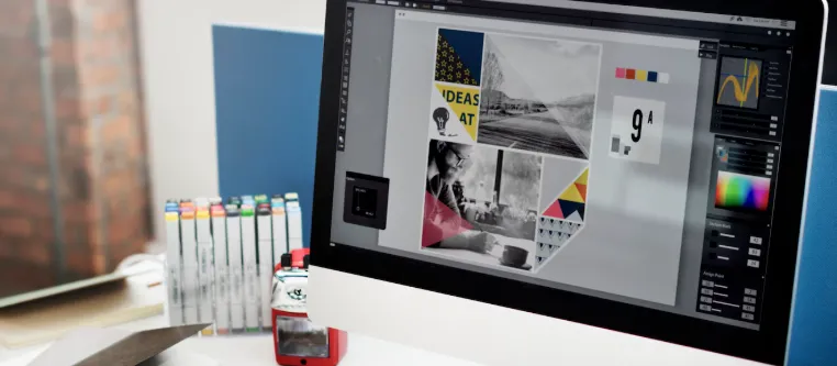 Cloud Hosting Lokal: Cepat, Aman, dan Didukung Tim Indonesia 24 Jam