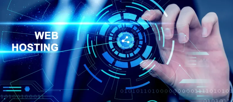 Kelebihan Serverless Hosting untuk Aplikasi Web Modern