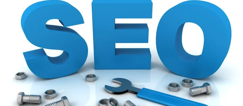 Bikin Website Murah dalam 24 Jam? Ini Rahasianya!