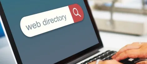 CRM Mahal Tidak Selalu Terbaik! Ini 5 Software CRM Murah Tapi Canggih