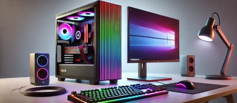 Faktor-Faktor yang Harus Dipertimbangkan Saat Memilih GPU untuk Workstation