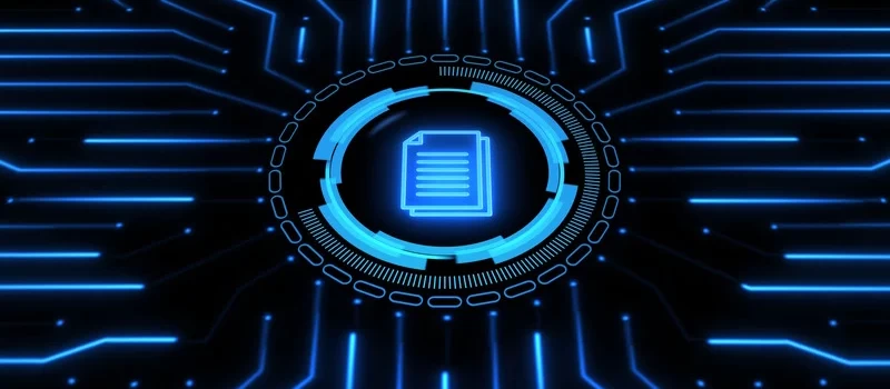 Punya Masalah Data? Solusi SaaS Ini Jawabannya