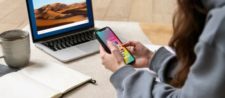 Paket Hemat Software + Hardware untuk Toko & UMKM – Siap Langsung Pakai!