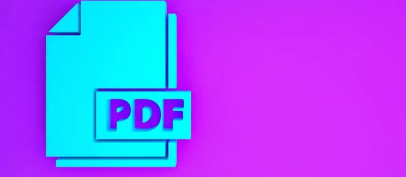 Pemula Wajib Tahu! Begini Cara Menggunakan Foxit dengan Mudah!