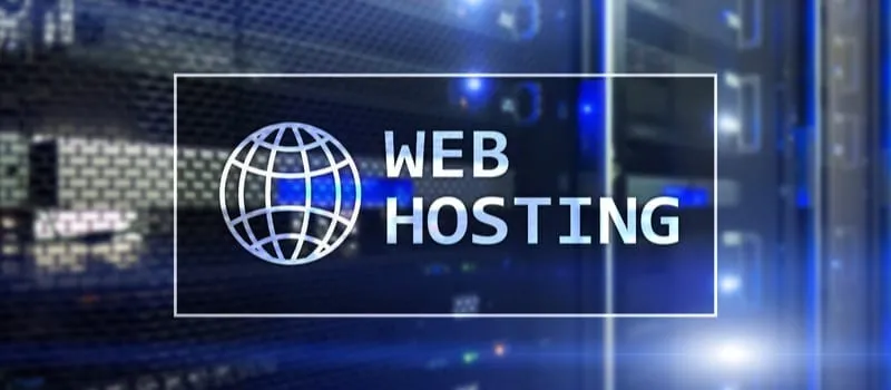 Dedicated Server vs Shared Hosting: Apa Pilihan Terbaik untuk Website Anda?