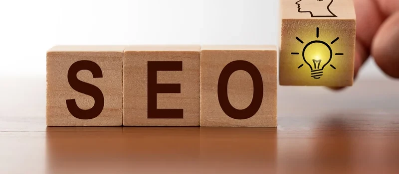 Panduan Memilih Web Developer Indonesia Sesuai Kebutuhan Bisnis Anda