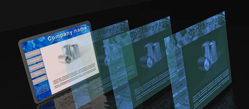 5 Alasan Kenapa Website Anda Gagal Muncul di Google & Cara Mengatasinya!