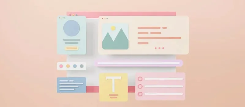 Ingin Website Bisnis Tapi Budget Terbatas? Ini Solusinya!