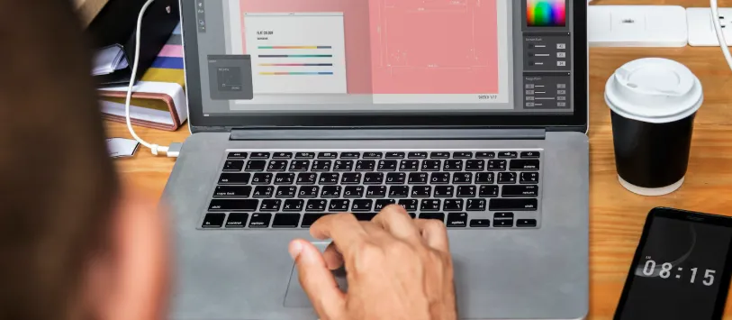 Cara Integrasi Pembukuan dengan Sistem POS atau Pembayaran Digital