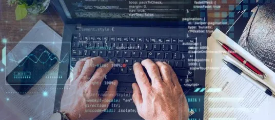 Rekomendasi Software CRM untuk Startup yang Baru Berdiri