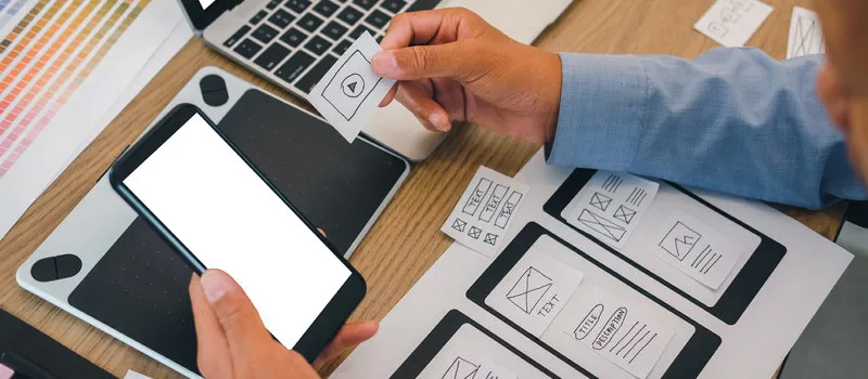 7 Fitur Penting yang Harus Ada di Website Bisnismu