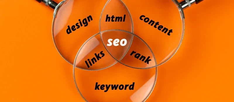 Mengapa Anda Harus Memilih Jasa Pembuatan Website Profesional untuk Bisnis Anda