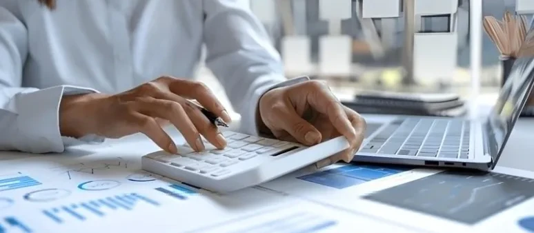 Harga Software Akuntansi 2026: Simulasi Biaya Berdasarkan Skala Bisnis