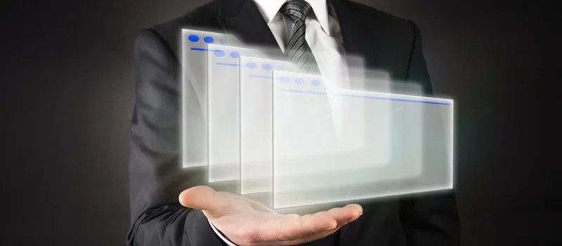 Ingin Website Anda Menghasilkan? Lakukan 7 Langkah Optimalisasi Ini