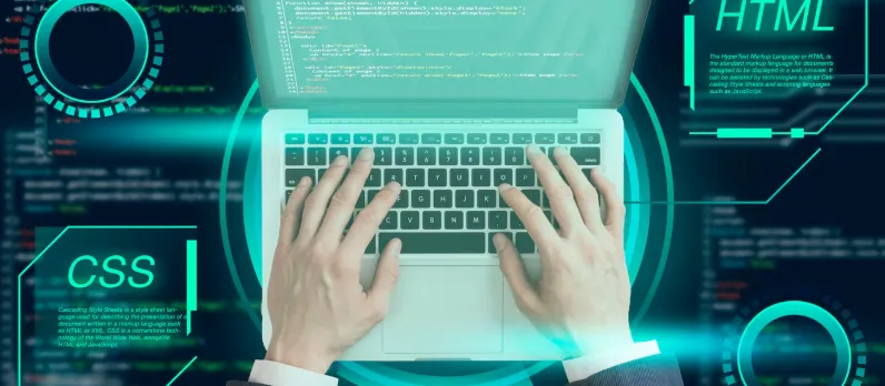 Bahaya Crack Software: Hemat di Awal, Rugi di Belakang