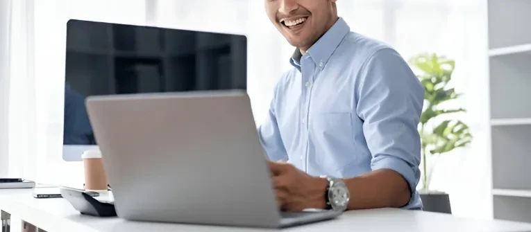 Sustainable Web Design: Ketika Website Mulai Dinilai dari Dampak Lingkungan