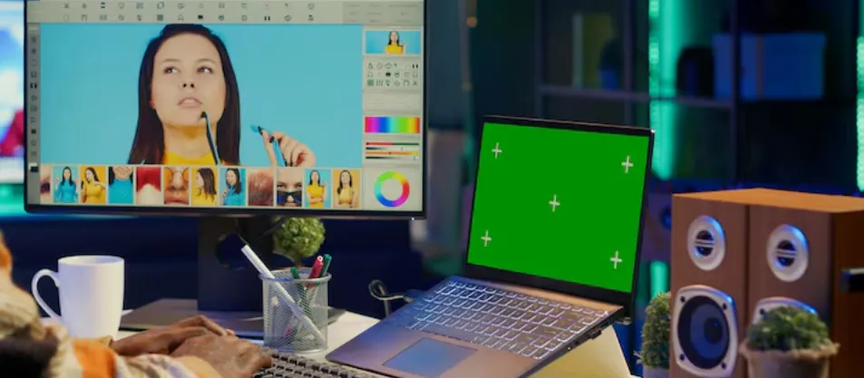 Programming Languages ​​for Website Creation: HTML, CSS, PHP, JS