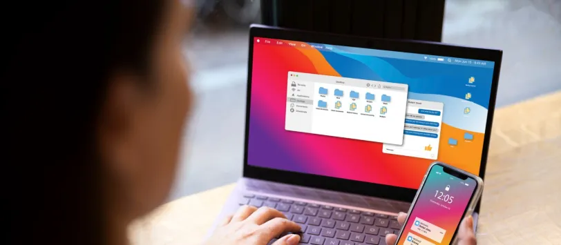 Perbedaan Website Landing Page dan E-Commerce: Contoh pada Brand Skincare Lokal