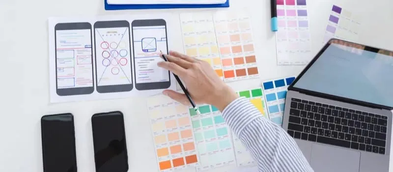 5 Teknik SEO Wajib yang Harus Ada di Jasa Pembuatan Website Profesional