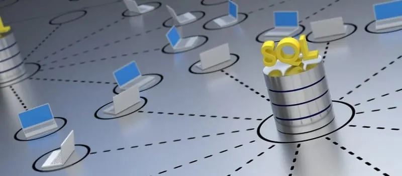 5 Tips Optimasi SQL Server yang Harus Anda Ketahui