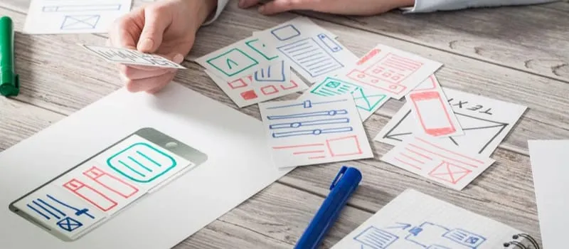 Bagaimana Website Bisnis Online Bisa Menggunakan Social Proof untuk Meningkatkan Kepercayaan?