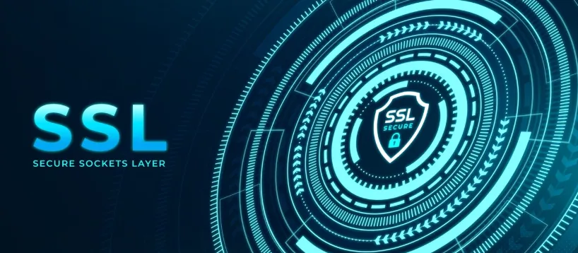 Wrike: Project Management Tool with High Collaboration Features